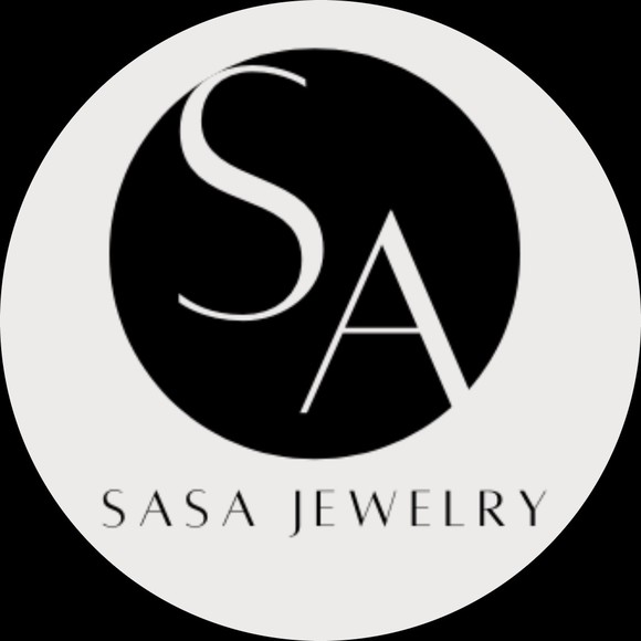 sasa_jewelry